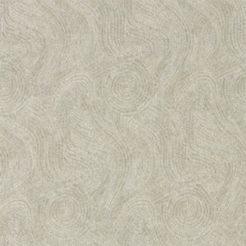 Hawksmoor 312597